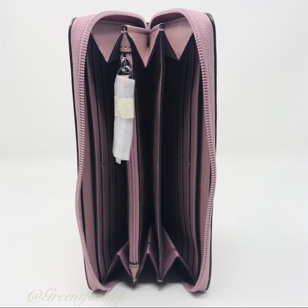 New kate spade greta court neda wallet - Picture 2 of 3